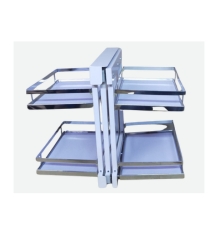 Diamond_Chrome_Magic_Corner.html